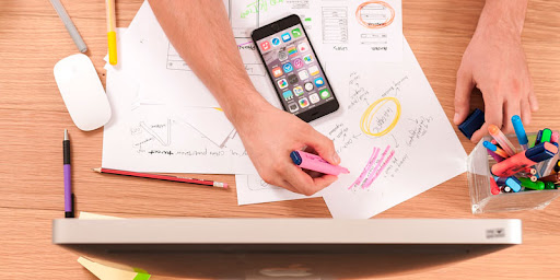 How To Start Affiliate Marketing With No Money?